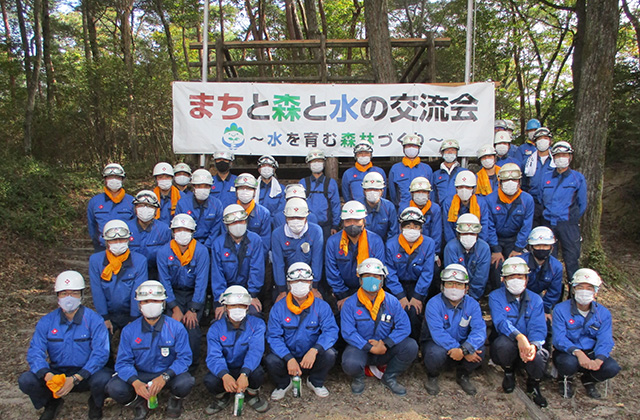 Satoyama-Preservation-Activities_2.jpg